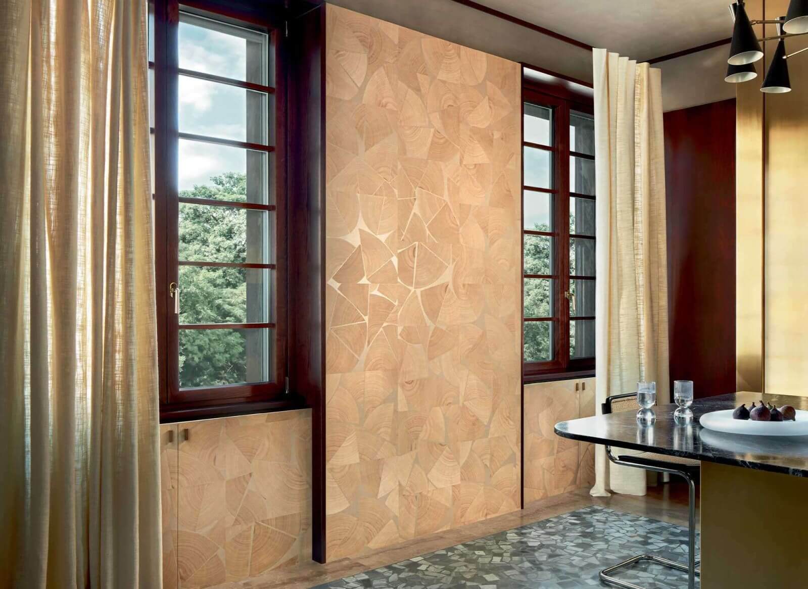 elitis-marqueteries-kollekcio-2