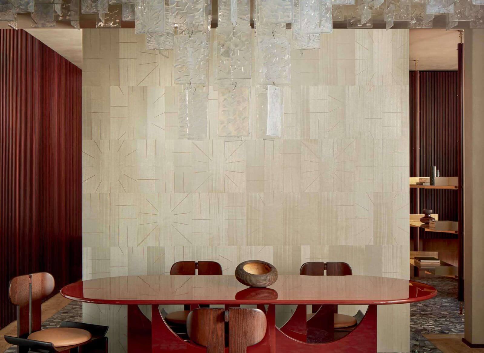 elitis-marqueteries-kollekcio-3