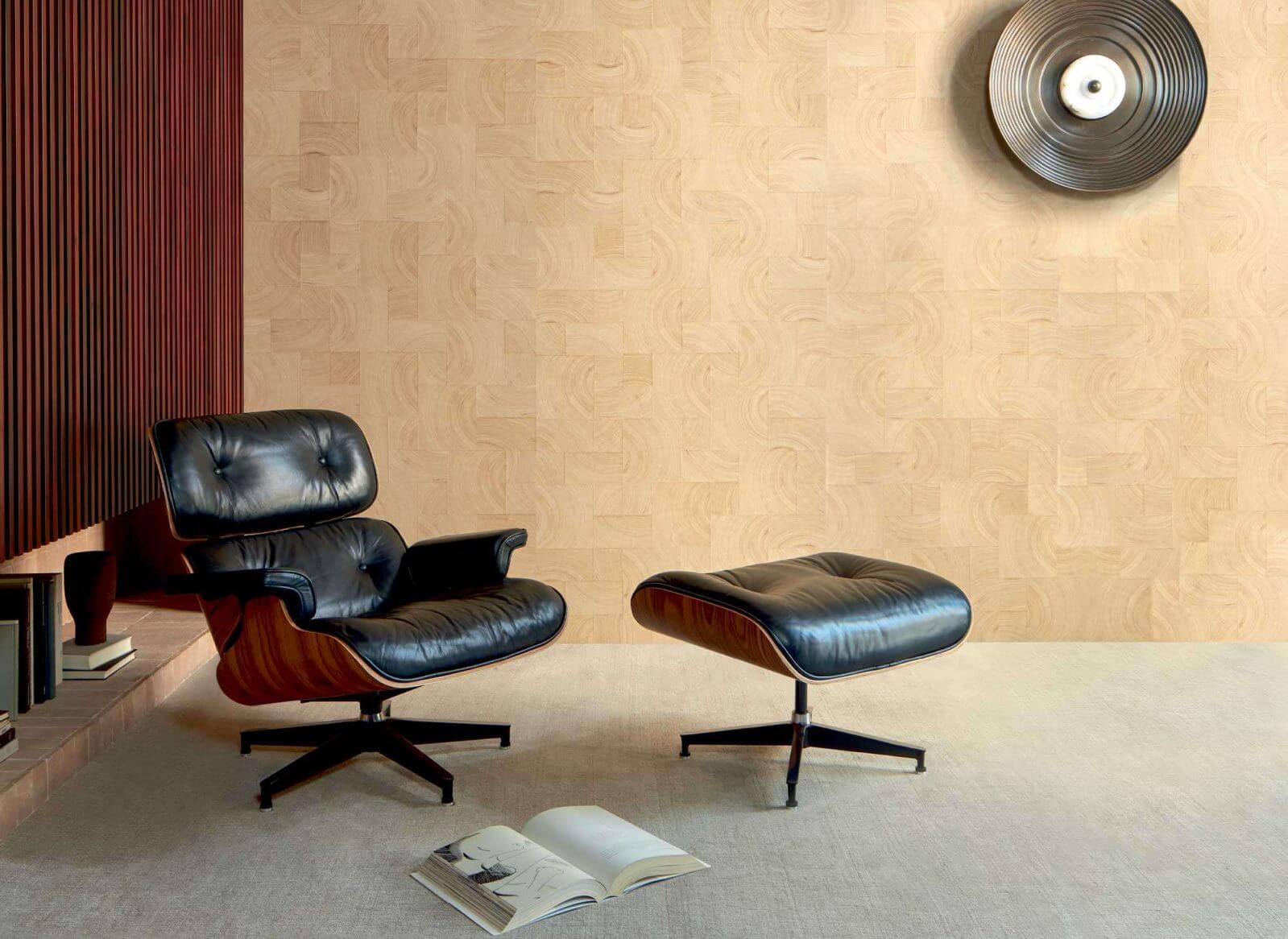 elitis-marqueteries-kollekcio-4