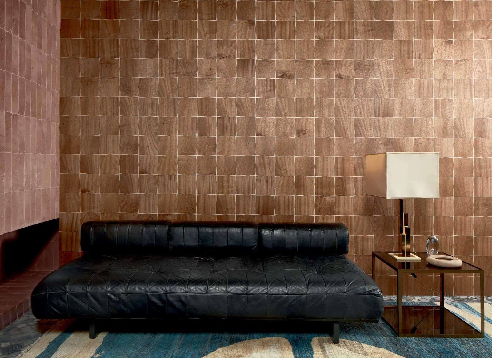 elitis-marqueteries-kollekcio-5