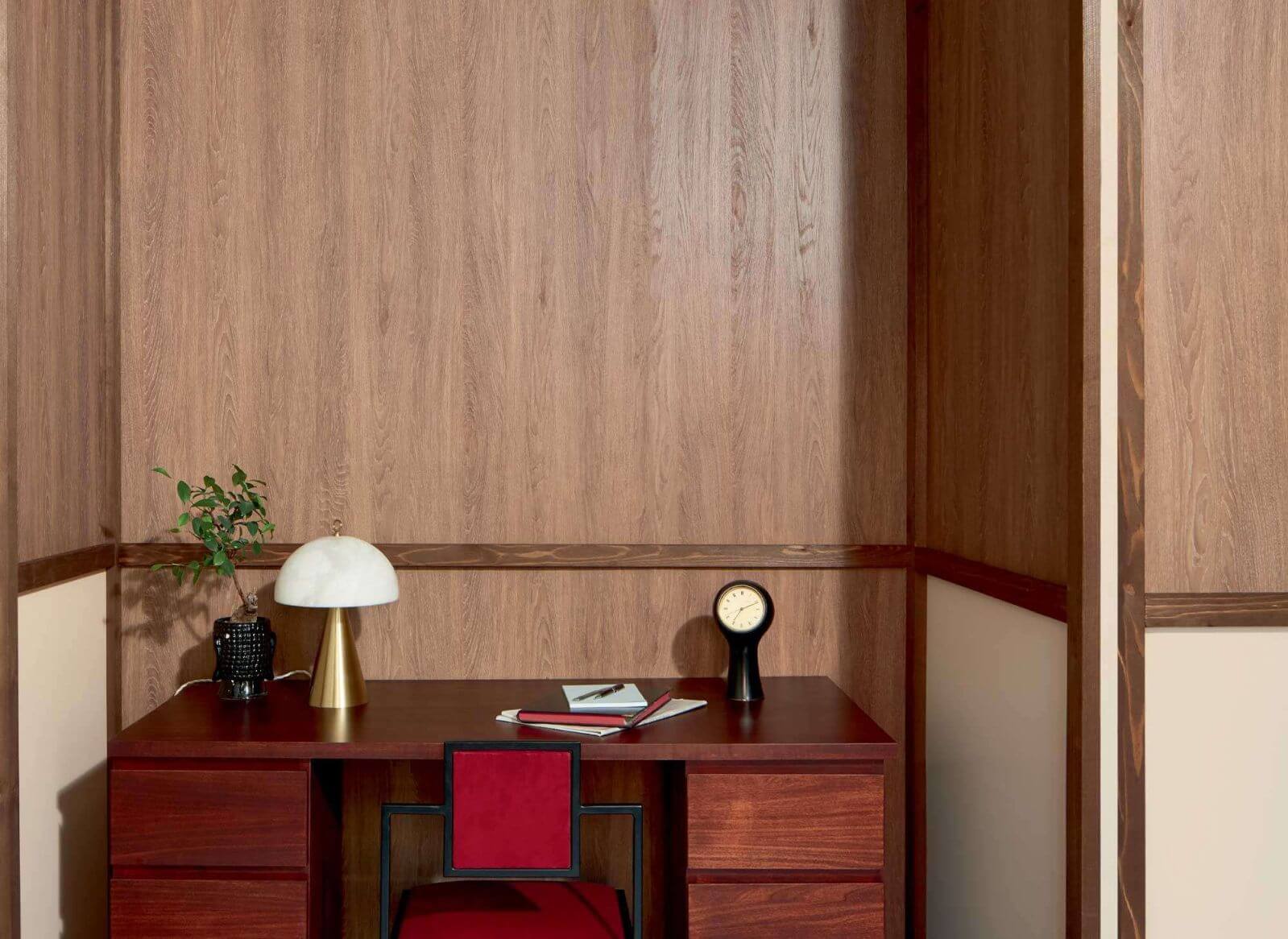 elitis-marqueteries-kollekcio-6