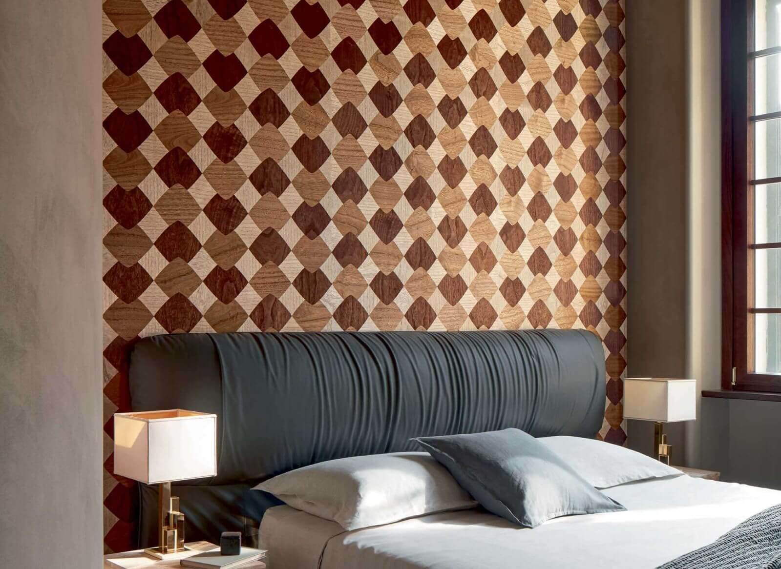 elitis-marqueteries-kollekcio