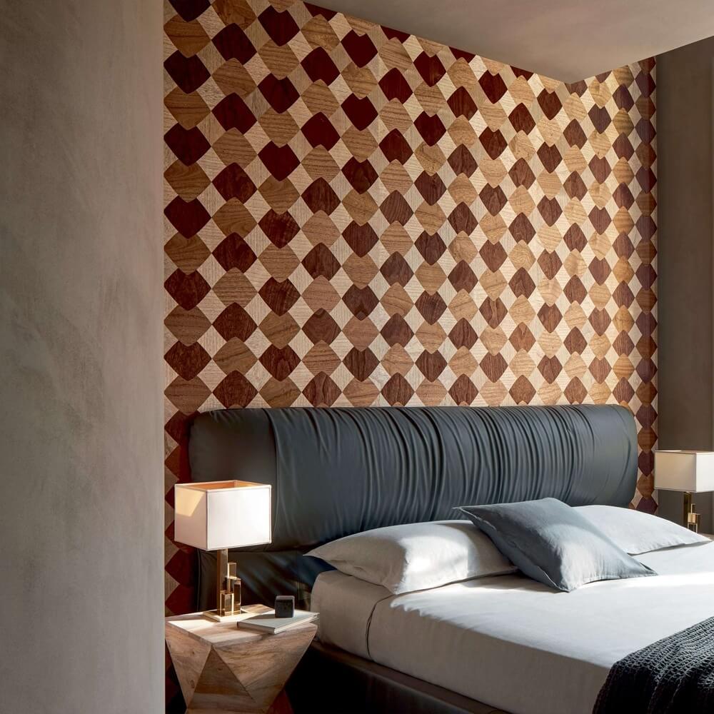 elitis-marqueteries-le-jeu-de-dame-1