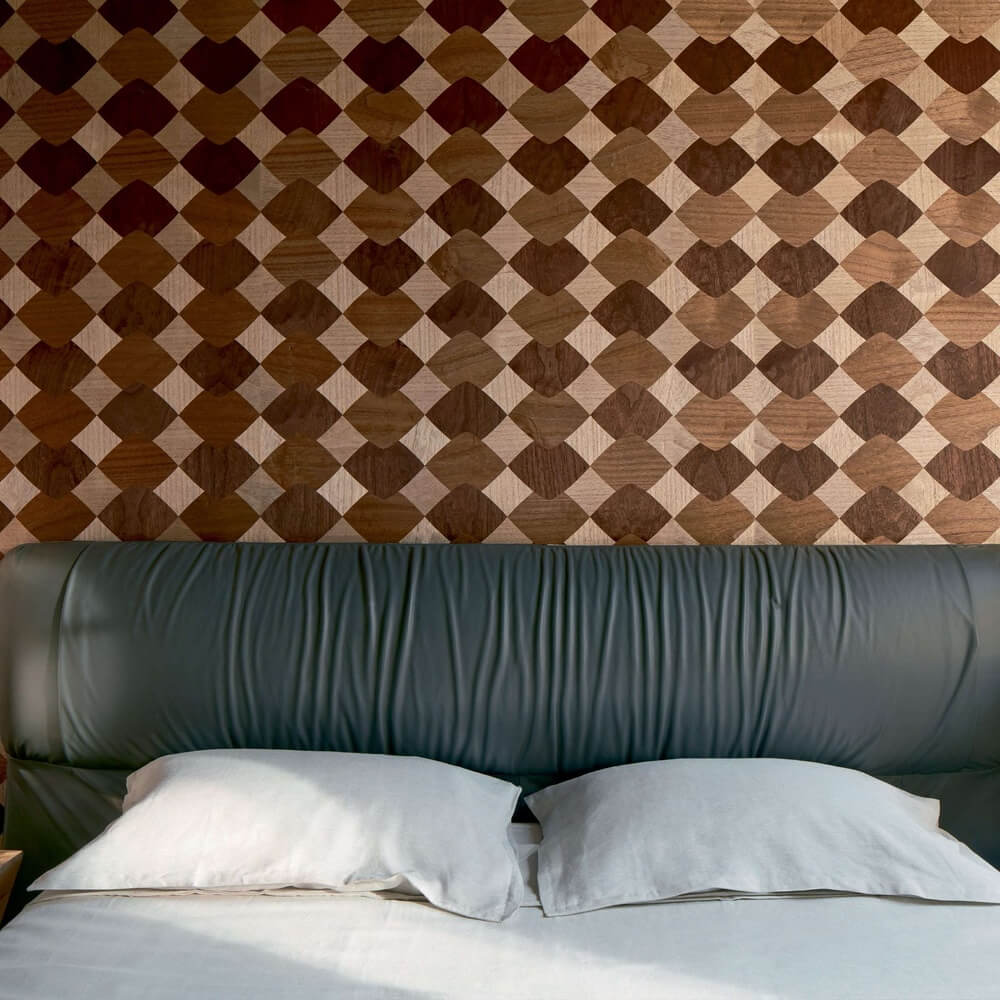 elitis-marqueteries-le-jeu-de-dame-2