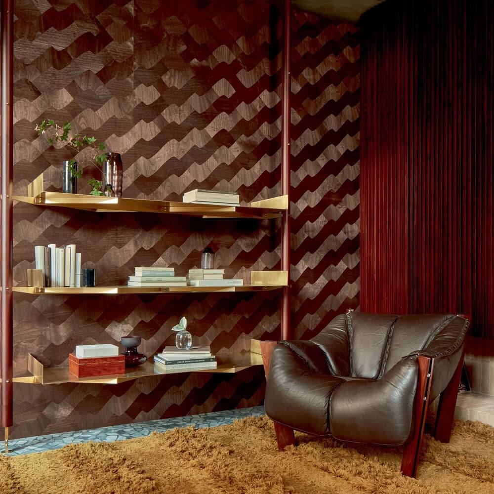 elitis-marqueteries-le-jeu-de-dame-3