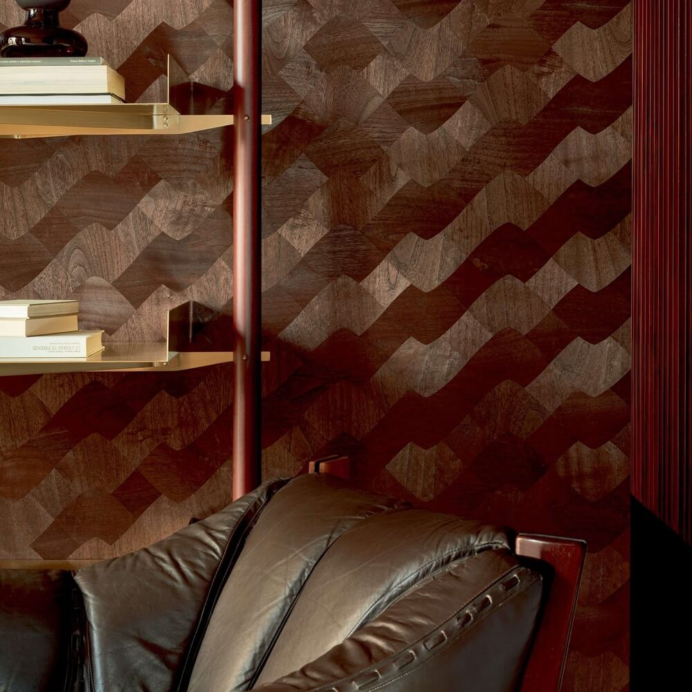 elitis-marqueteries-le-jeu-de-dame-4