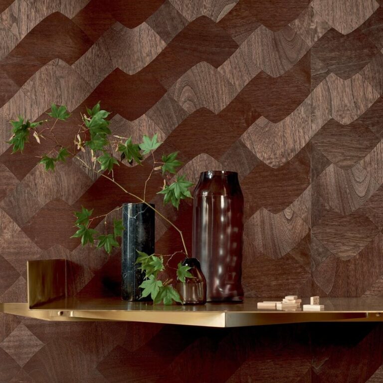 elitis-marqueteries-le-jeu-de-dame