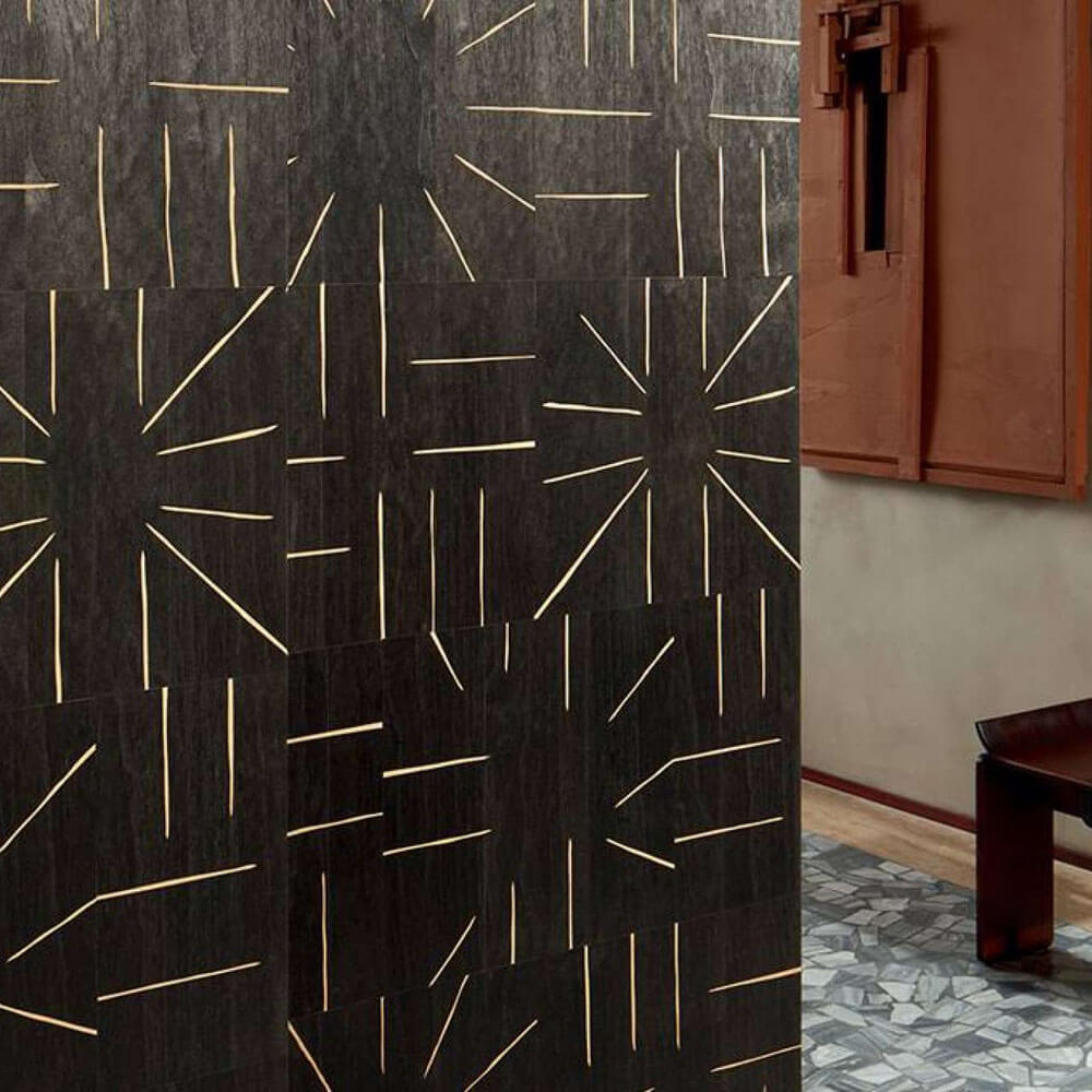 elitis-marqueteries-le-roi-soleil