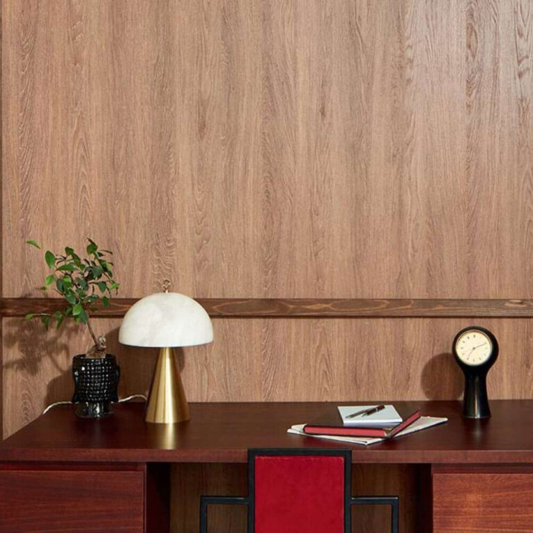 elitis-marqueteries-seve