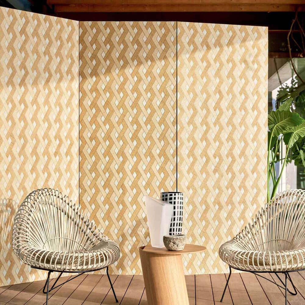 elitis-merida-entrelazados-1