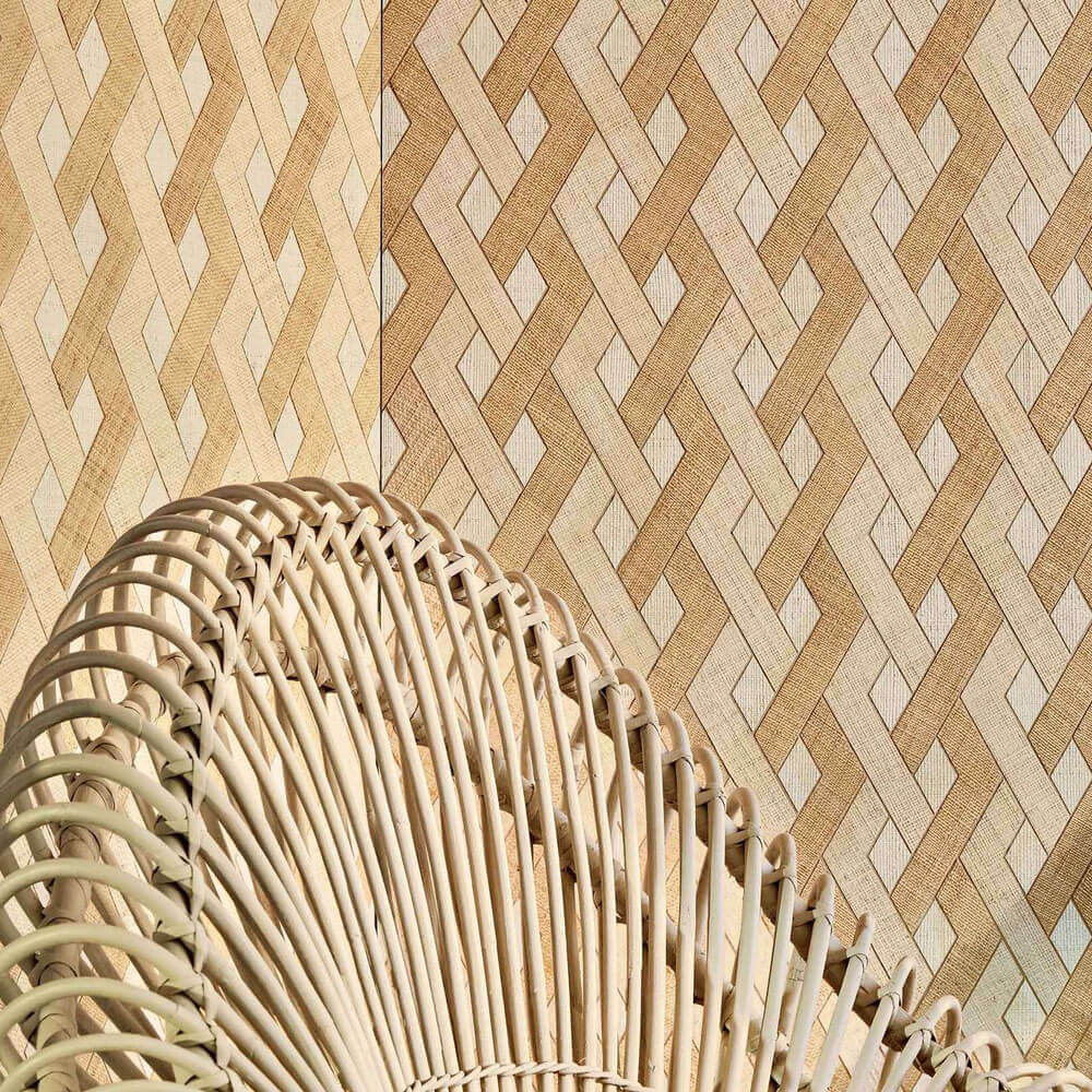 elitis-merida-entrelazados-2