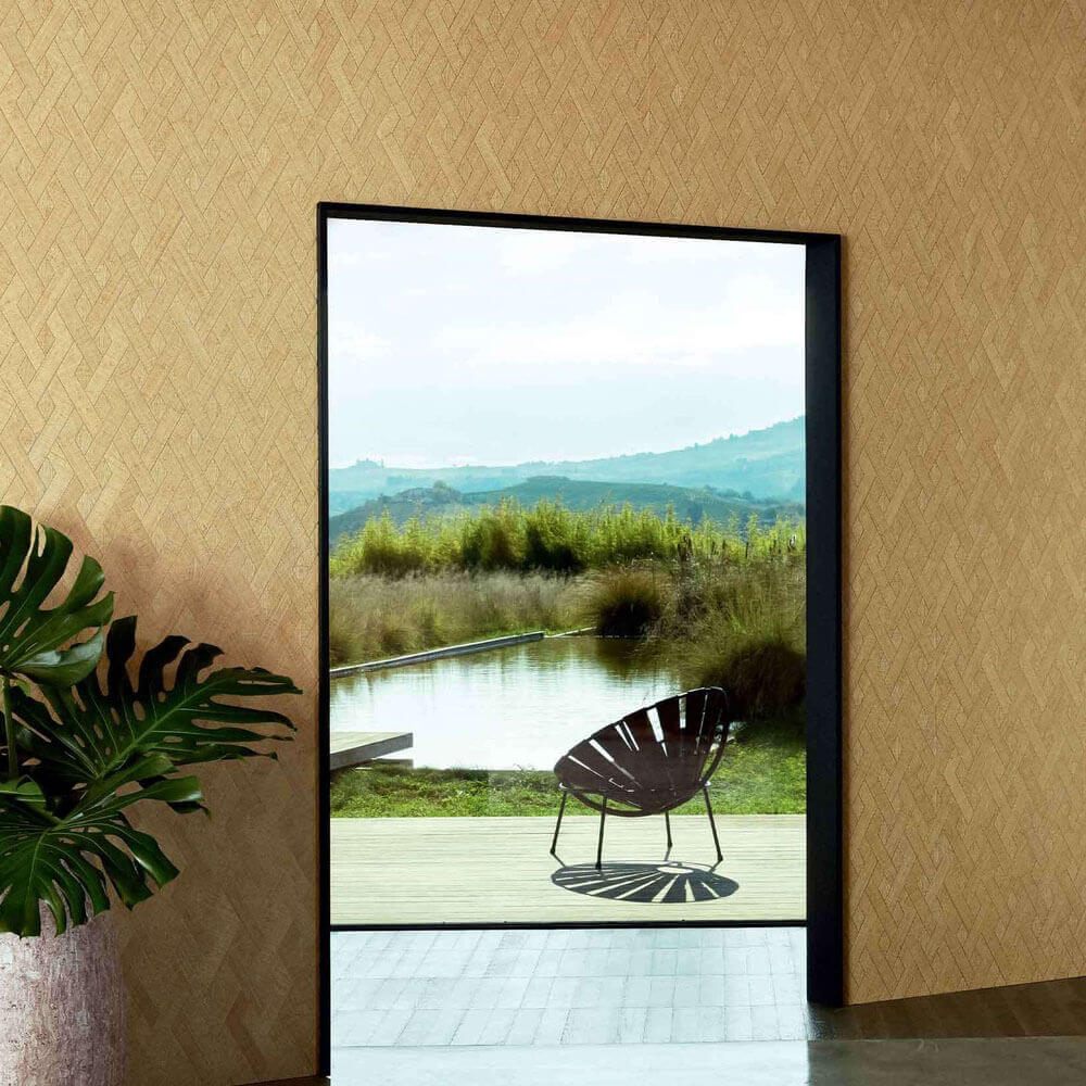 elitis-merida-entrelazados-4