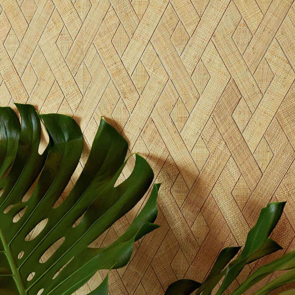 elitis-merida-entrelazados-5