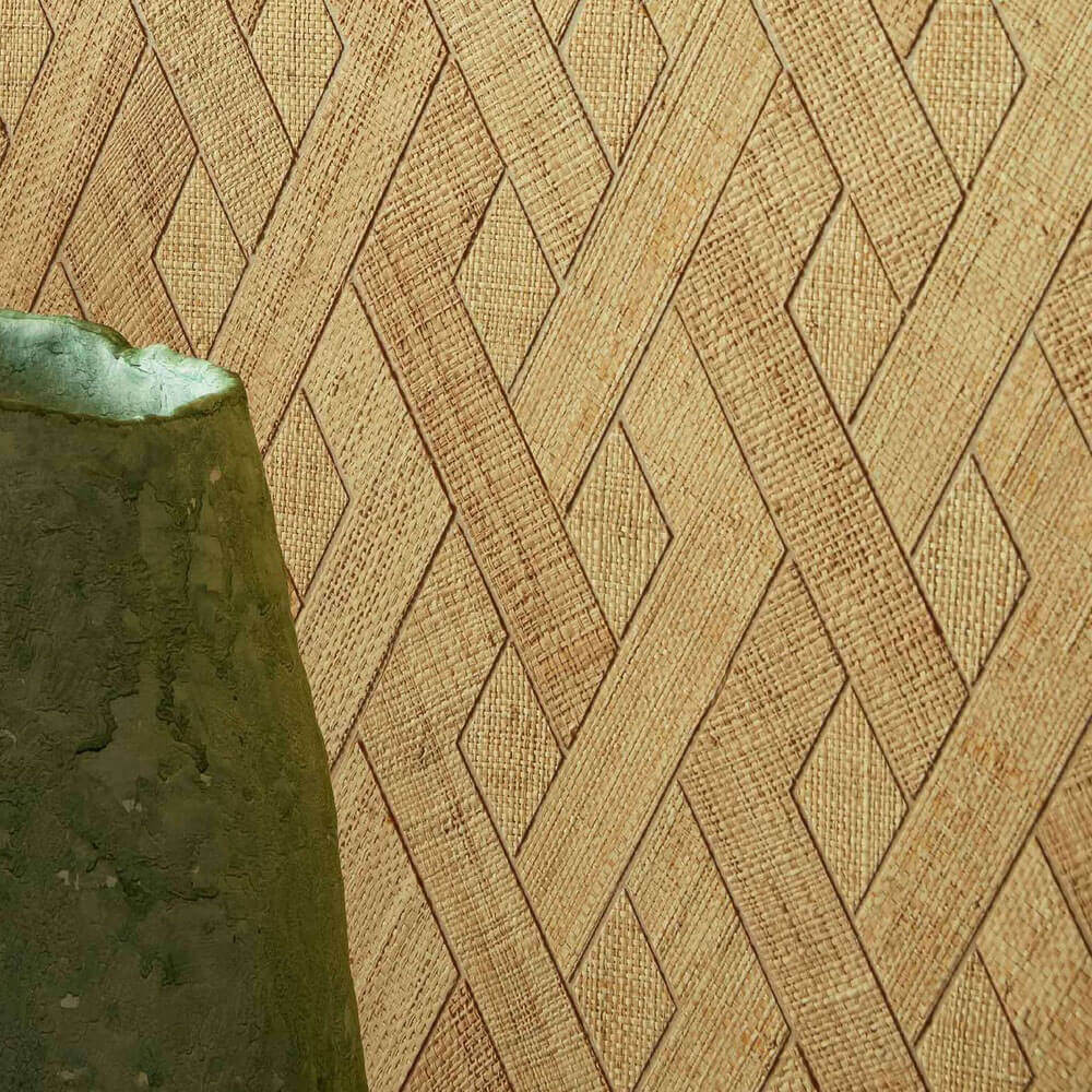 elitis-merida-entrelazados-6