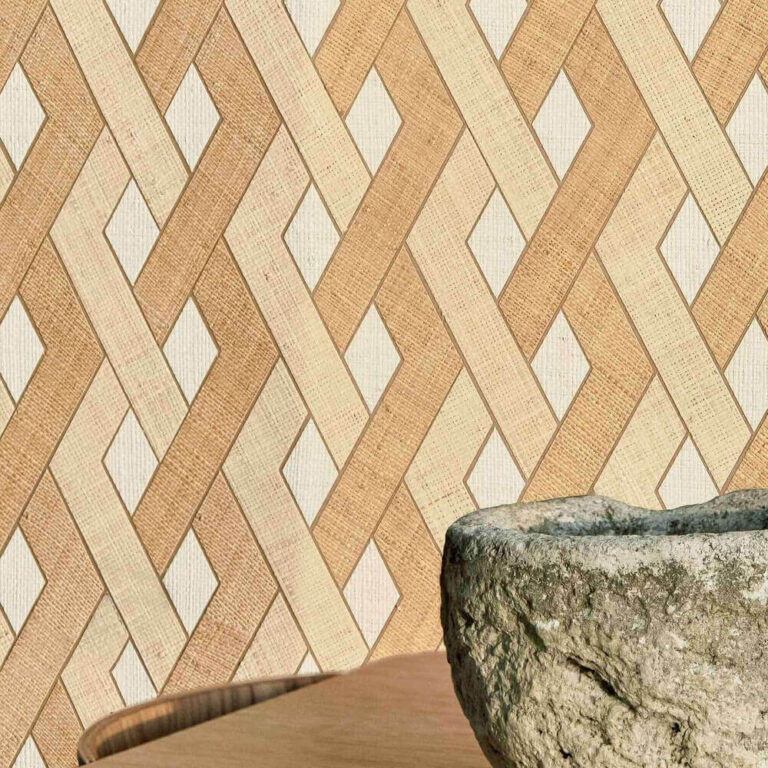 elitis-merida-entrelazados