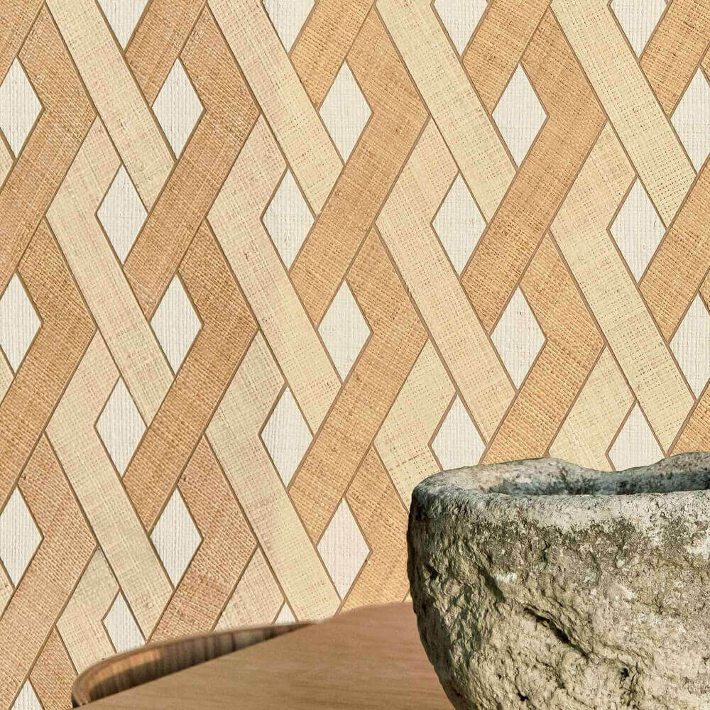 elitis-merida-entrelazados