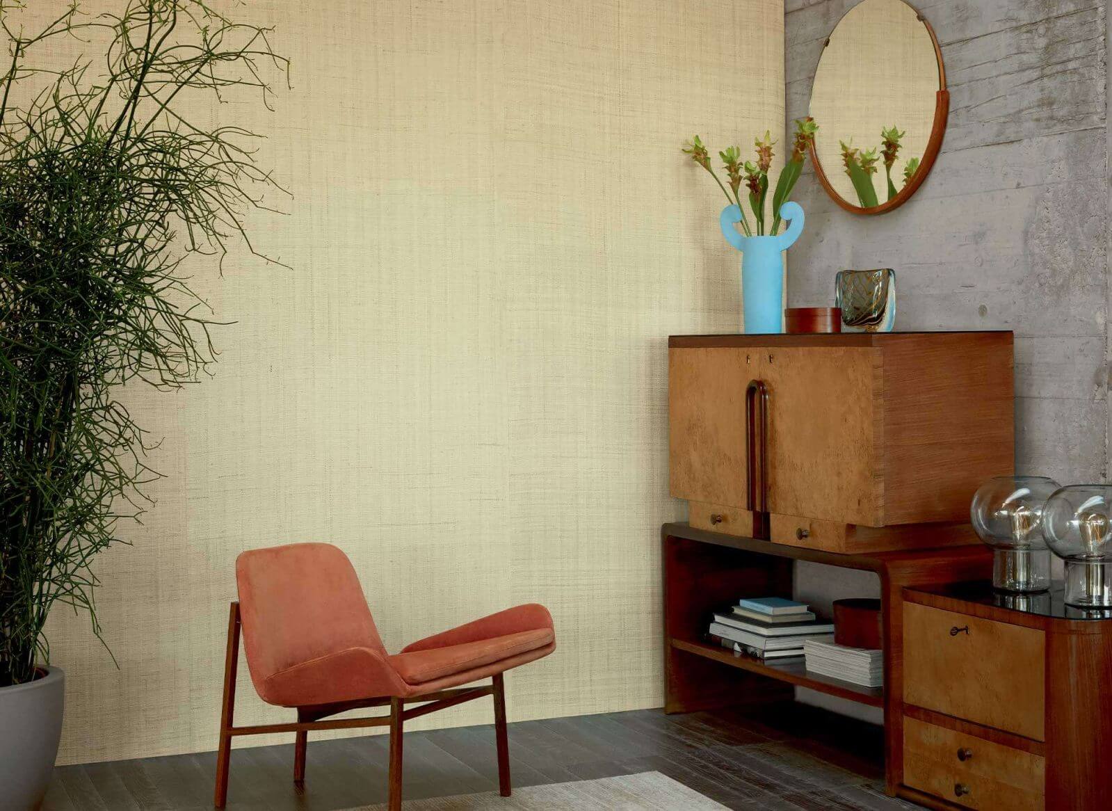 elitis-merida-kollekcio-2