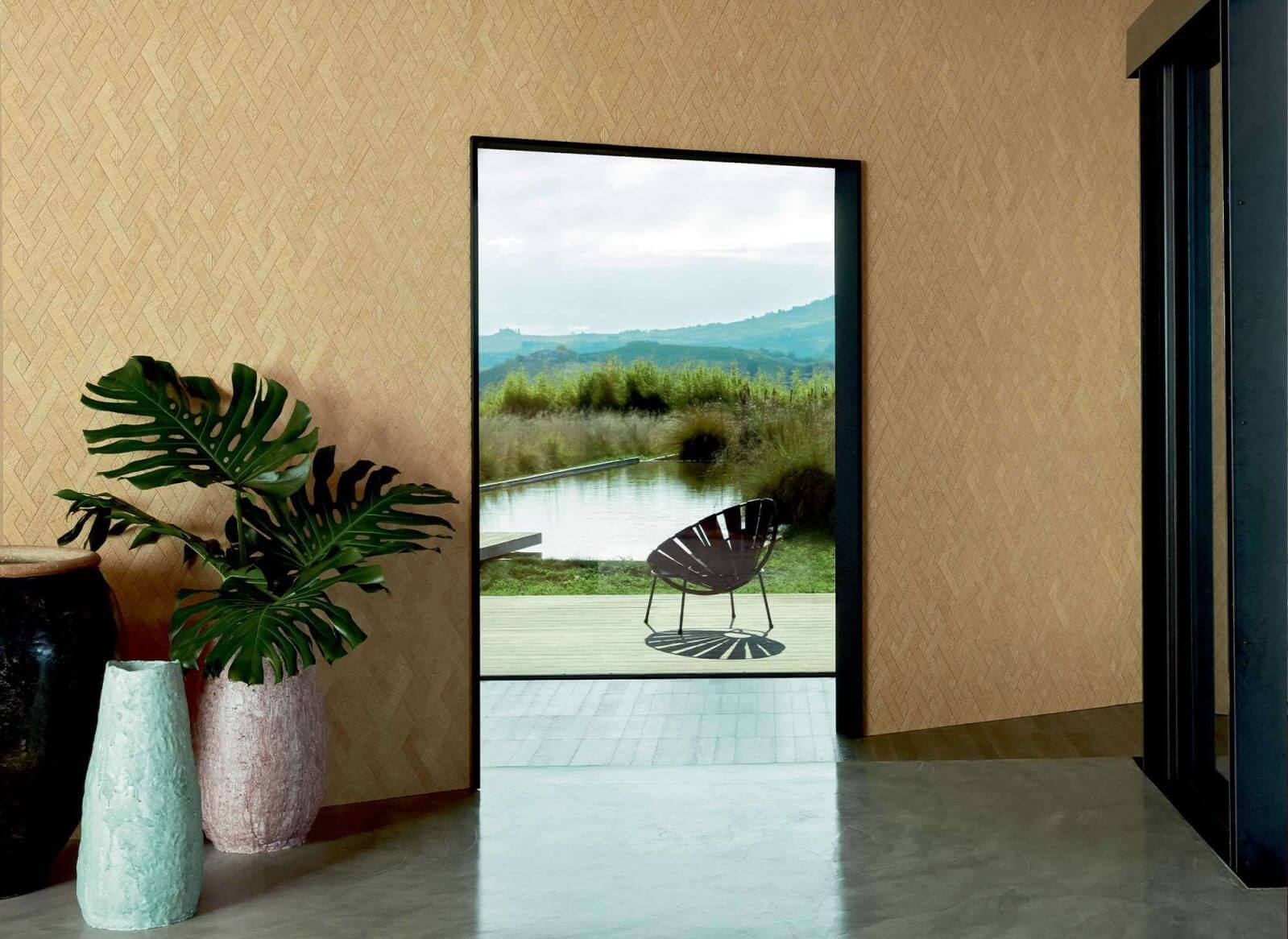 elitis-merida-kollekcio-3