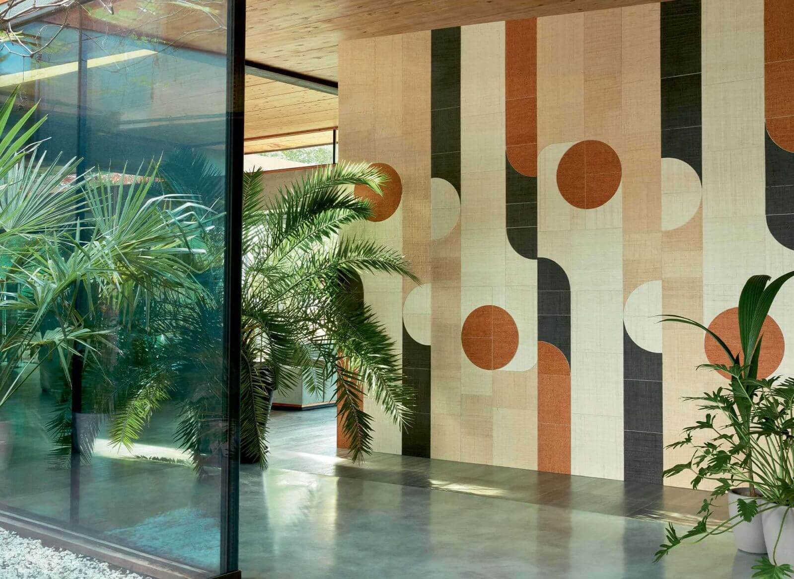 elitis-merida-kollekcio-4