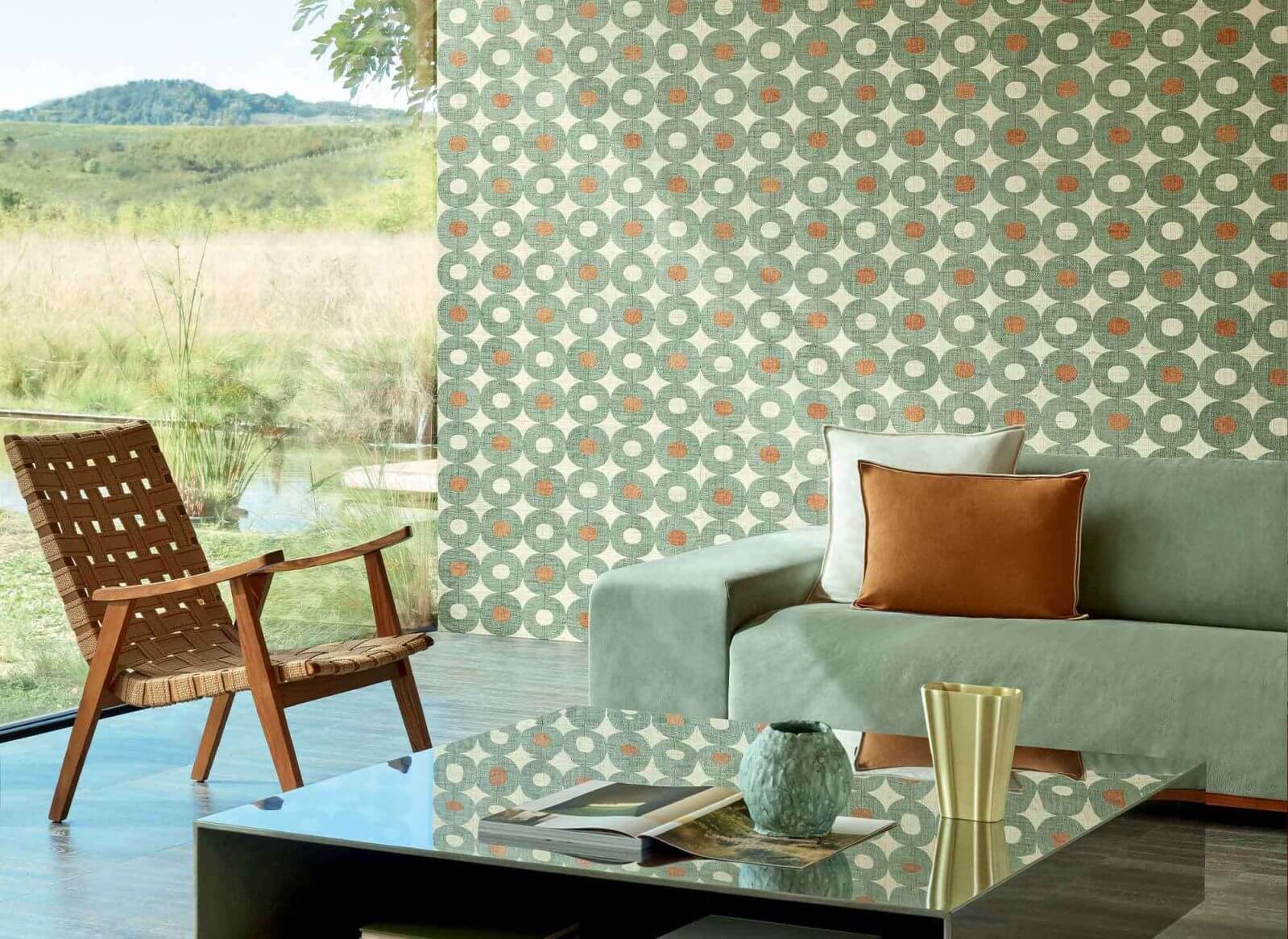 elitis-merida-kollekcio-5