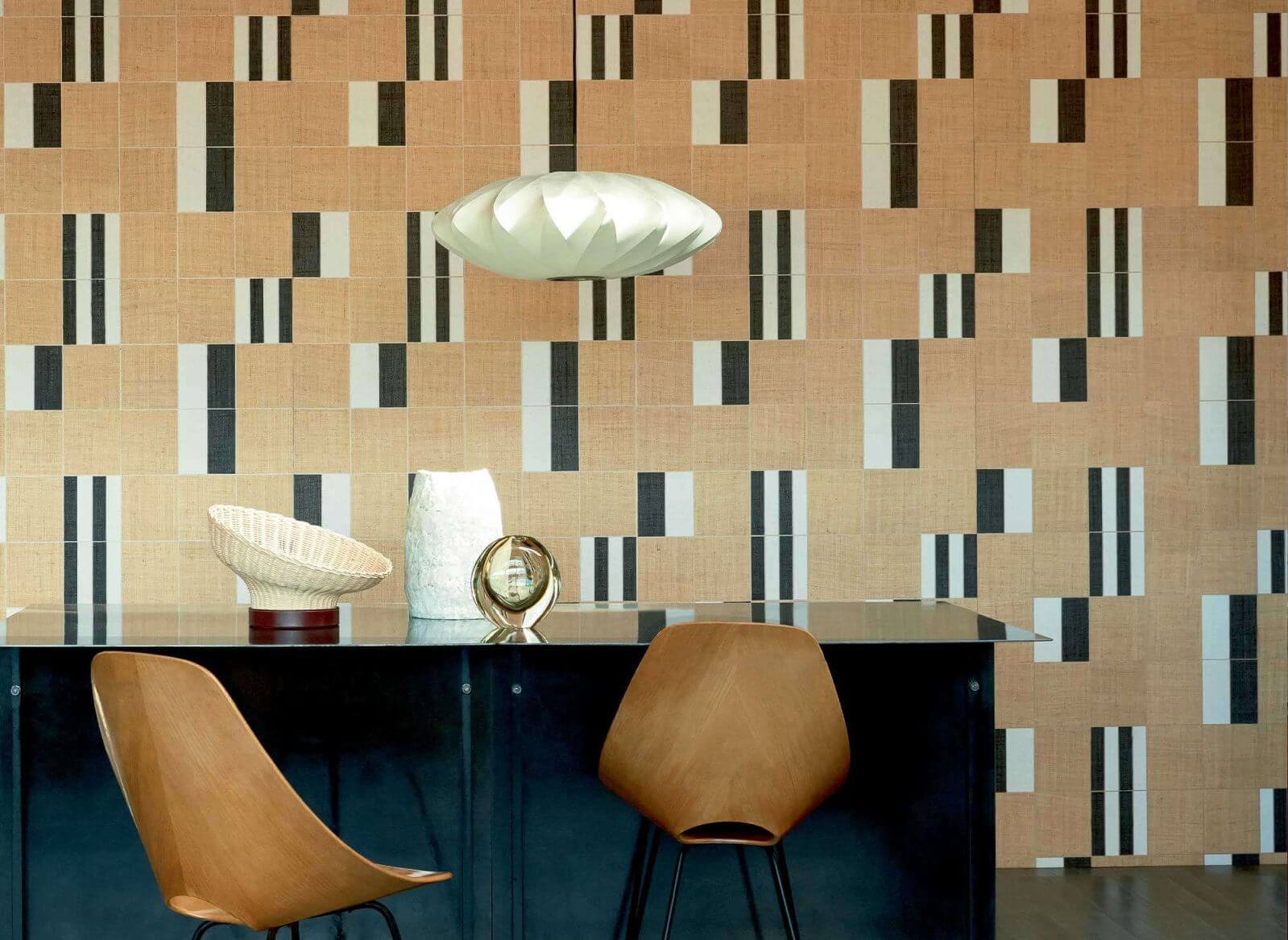 elitis-merida-kollekcio