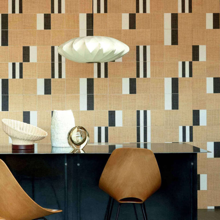 elitis-merida-partitura