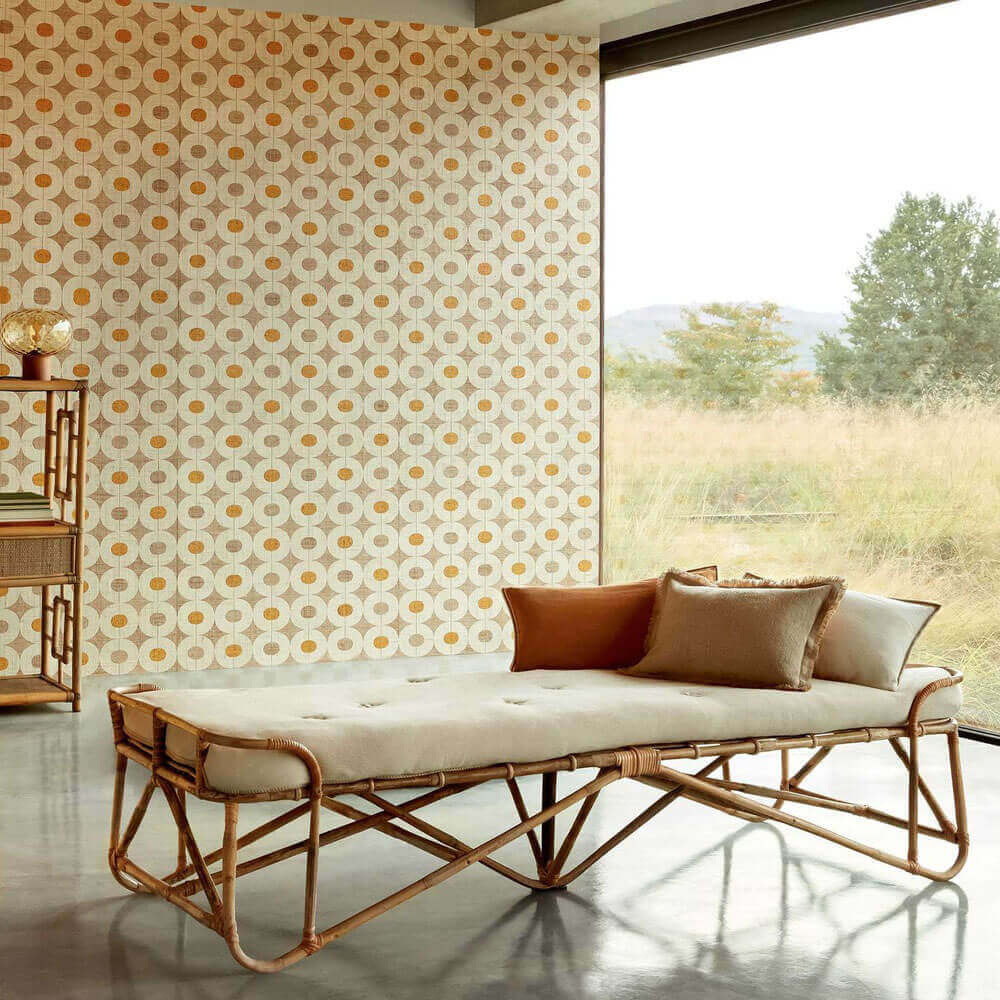 elitis-merida-pepite-1