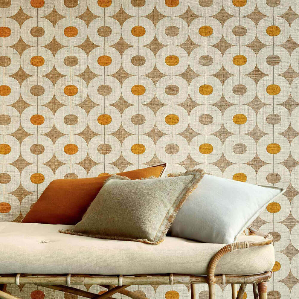 elitis-merida-pepite-2