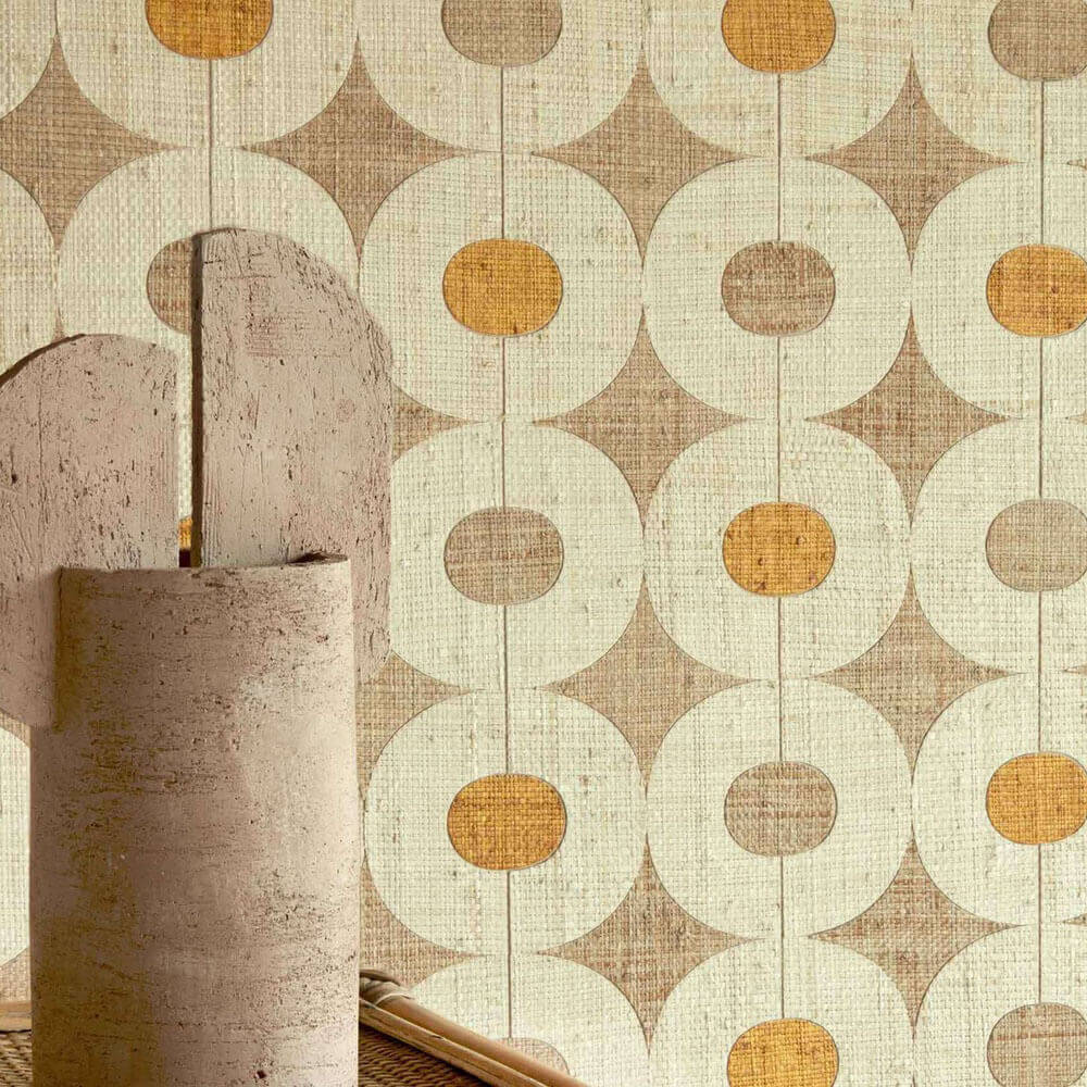 elitis-merida-pepite-3