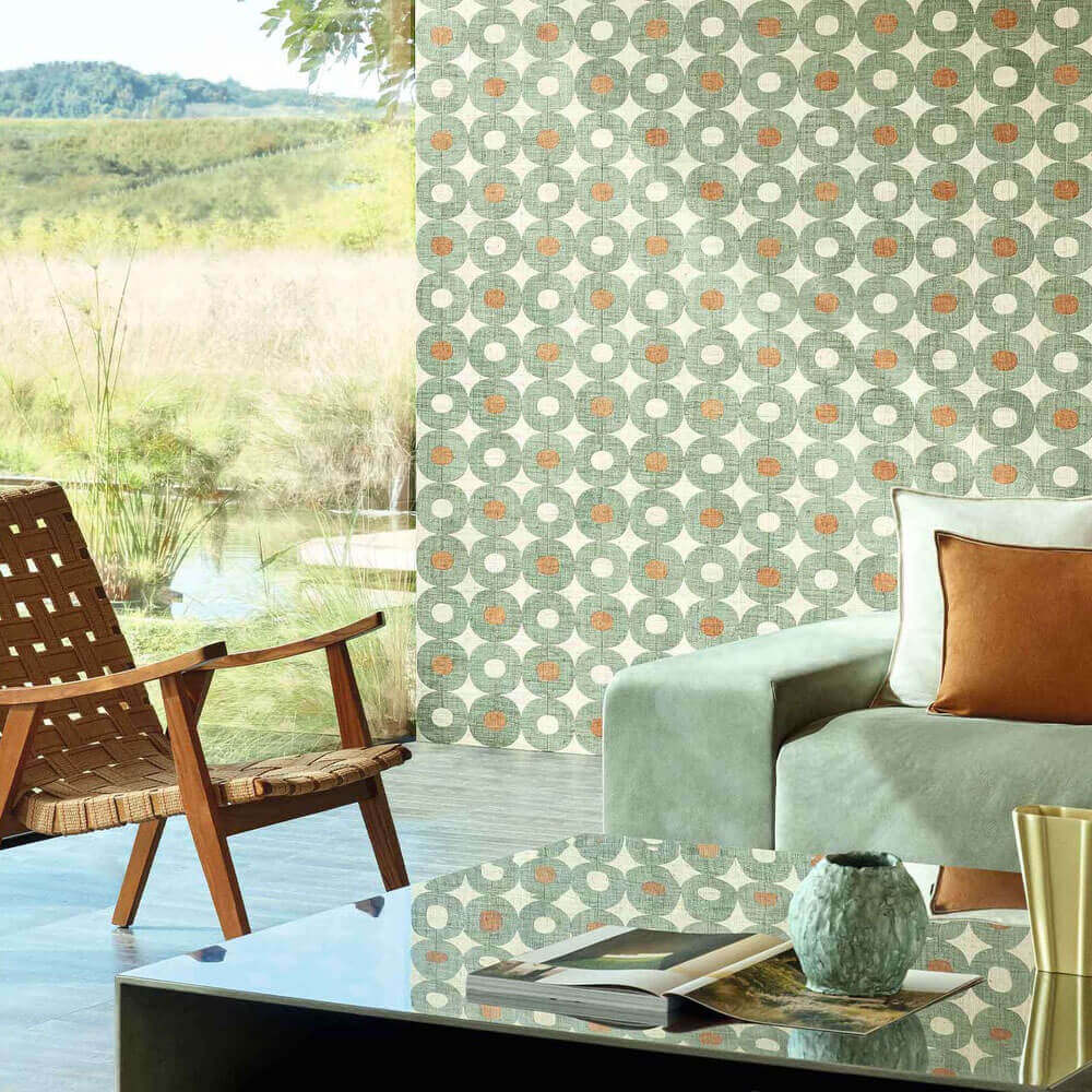 elitis-merida-pepite-4