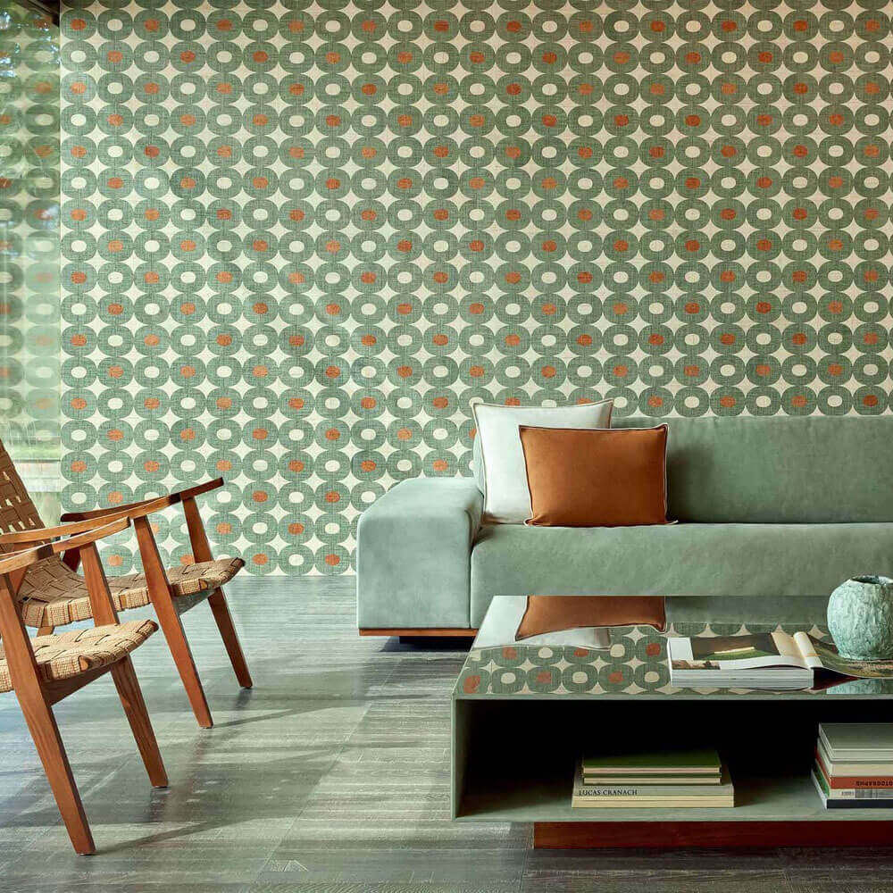 elitis-merida-pepite-5