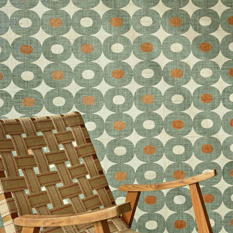 elitis-merida-pepite