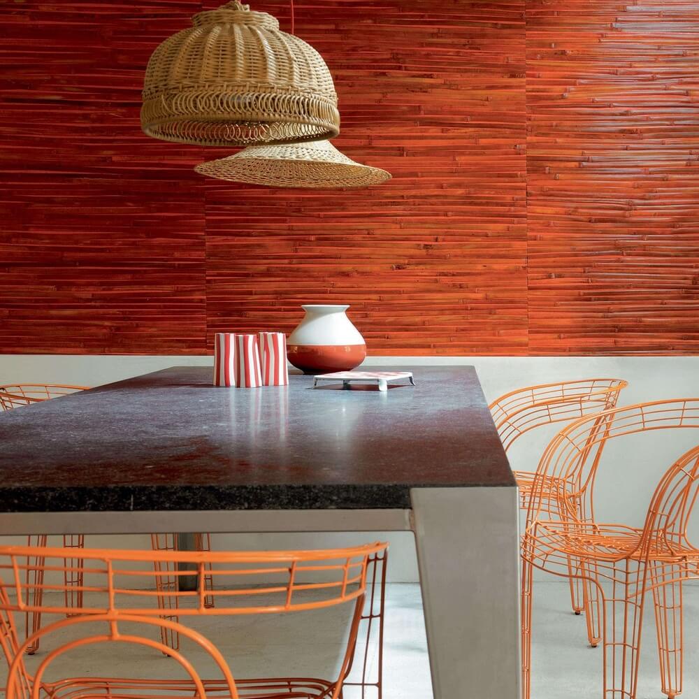 elitis-mindoro-batac