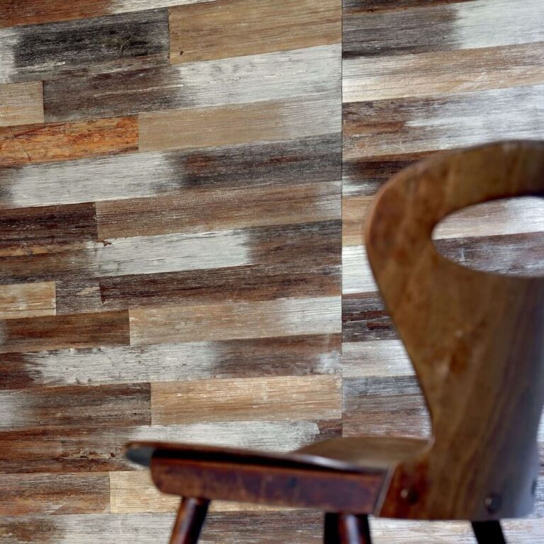 elitis-mindoro-bolinao