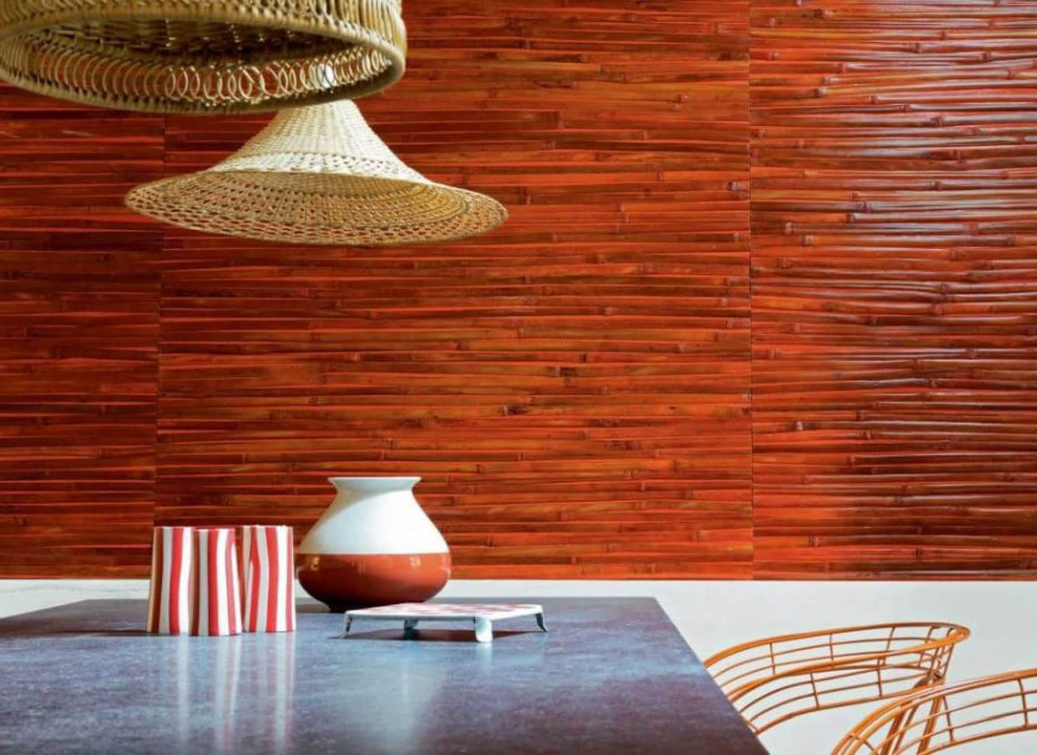 elitis-mindoro-kollekcio-1