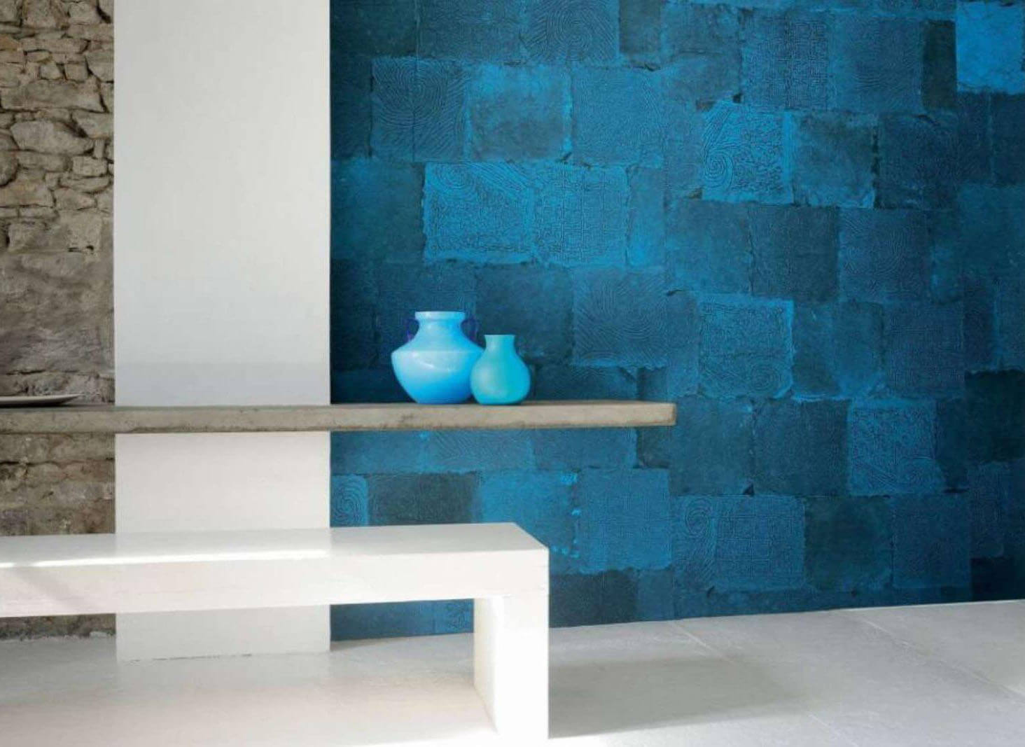 elitis-mindoro-kollekcio-4