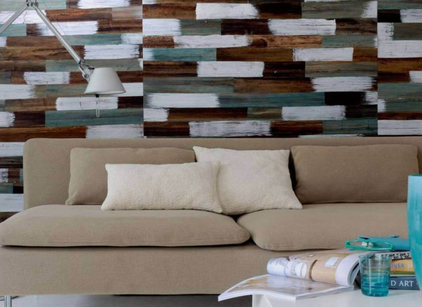 elitis-mindoro-kollekcio-5