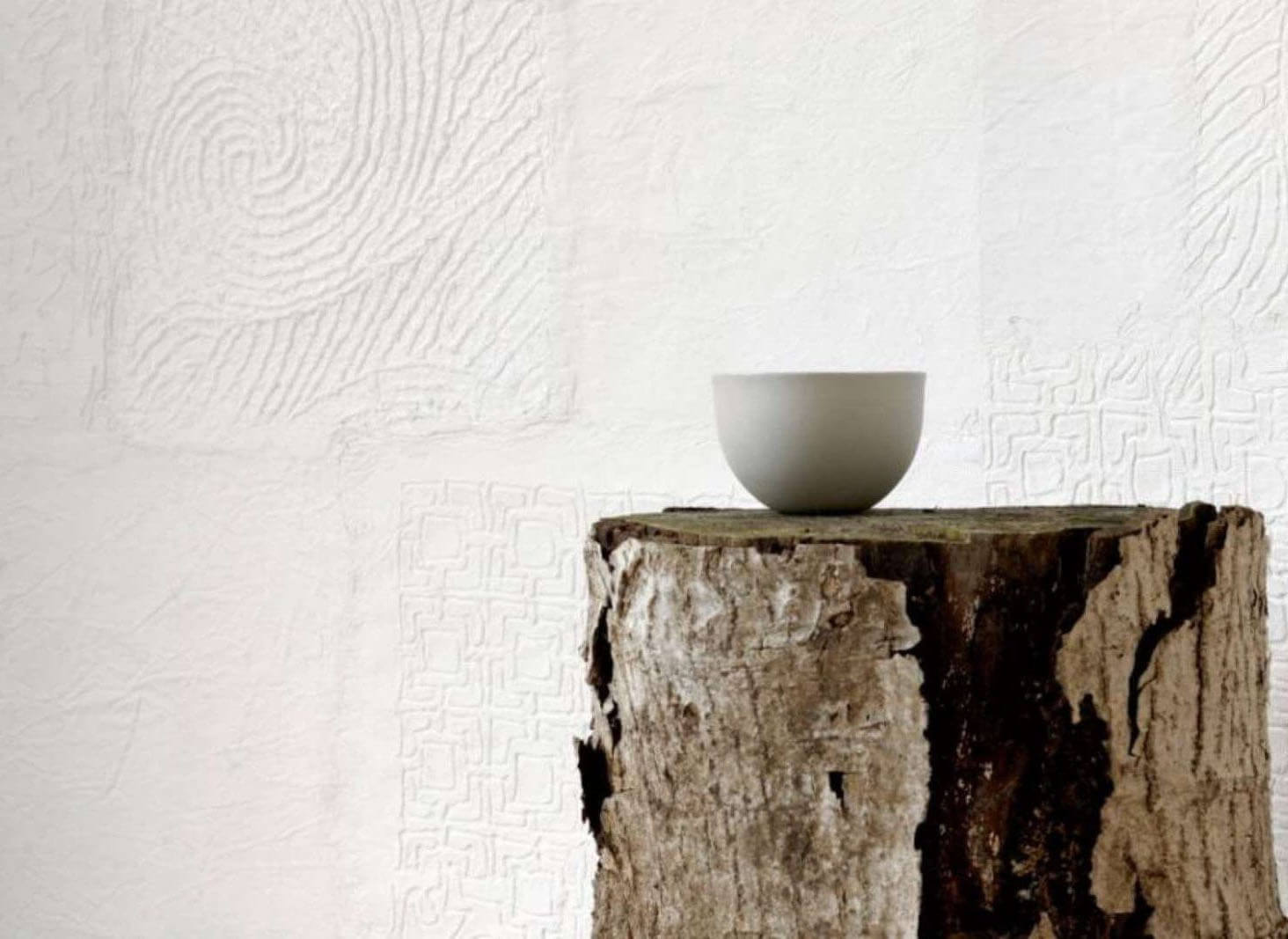 elitis-mindoro-kollekcio-6