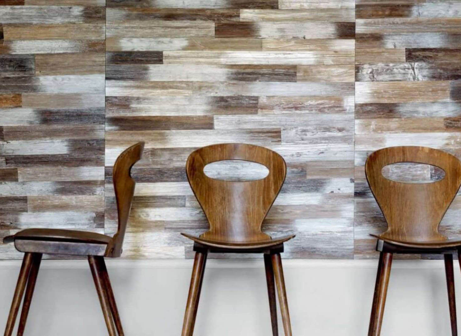 elitis-mindoro-kollekcio