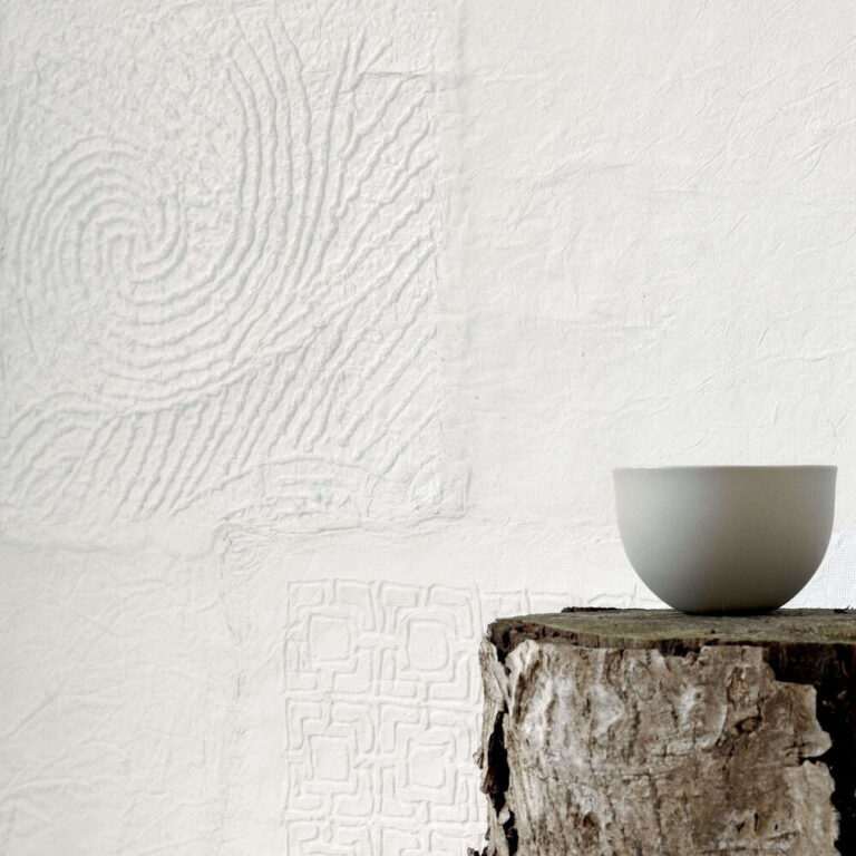 elitis-mindoro-lapu-lapu