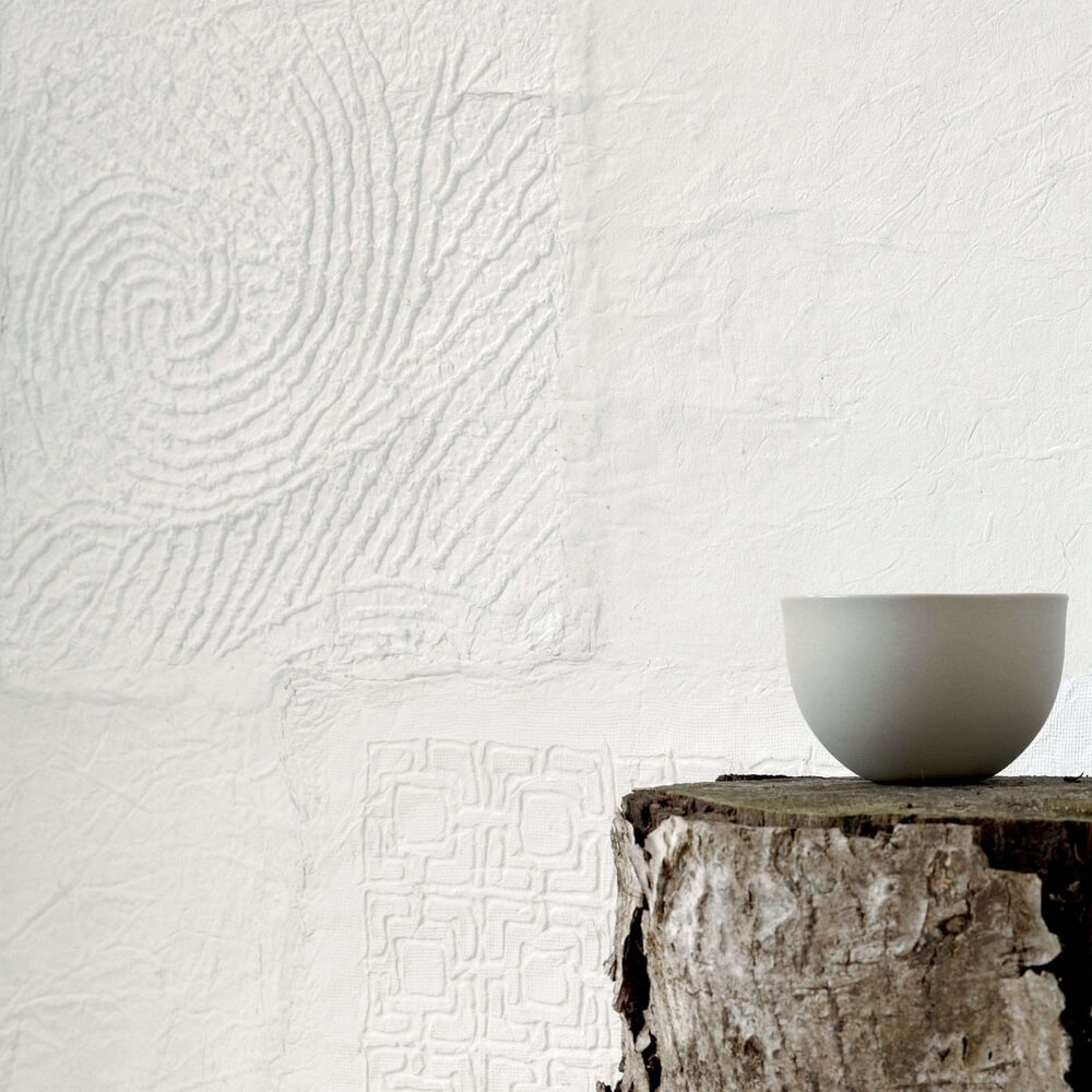 elitis-mindoro-lapu-lapu