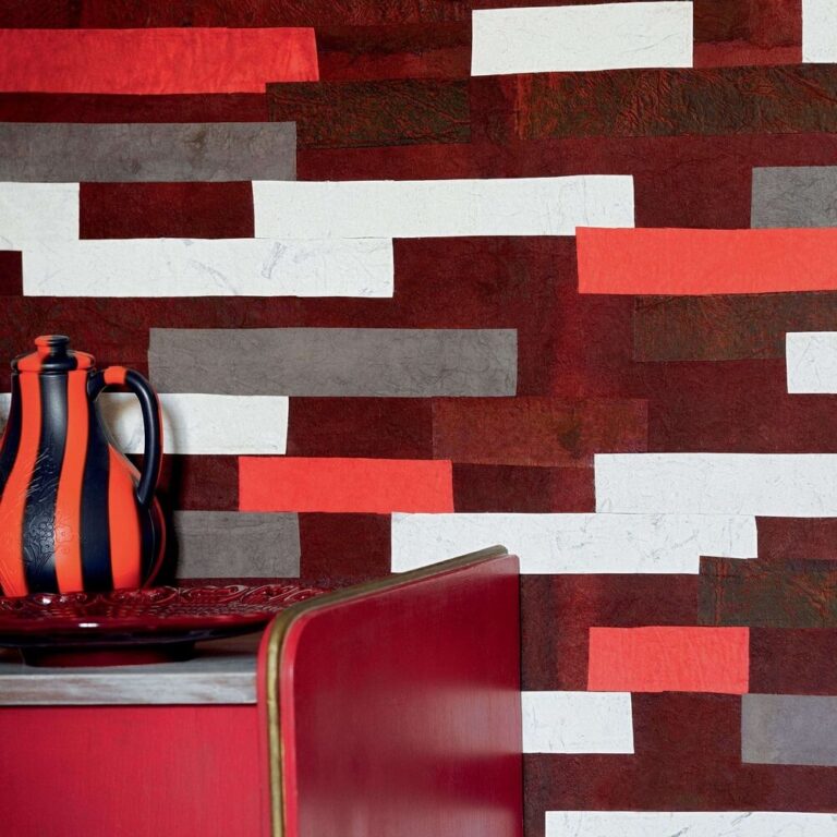 elitis-mindoro-marikina