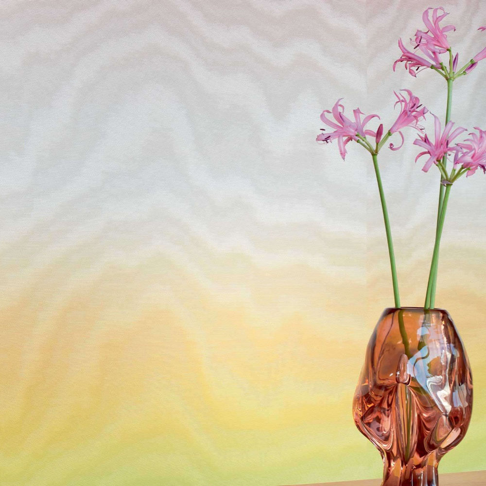 elitis-moire-bleu-comme-une-rose