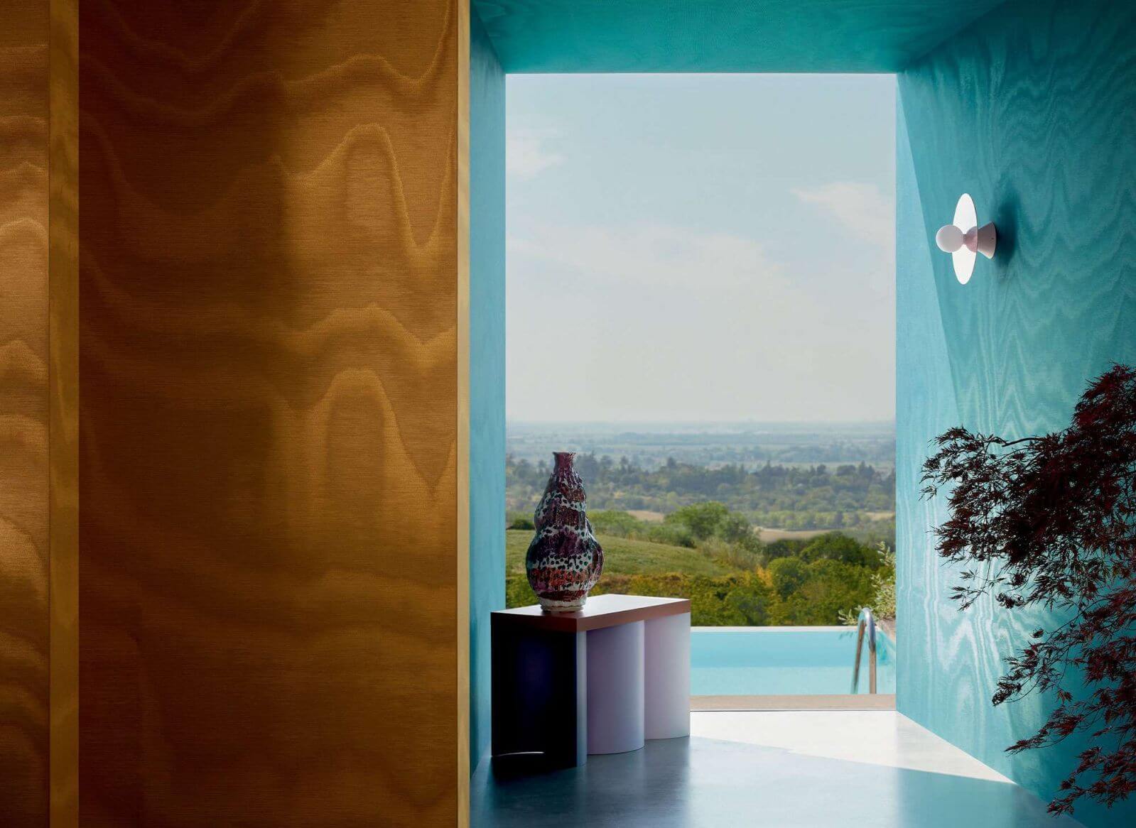 elitis-moire-kollekcio-2