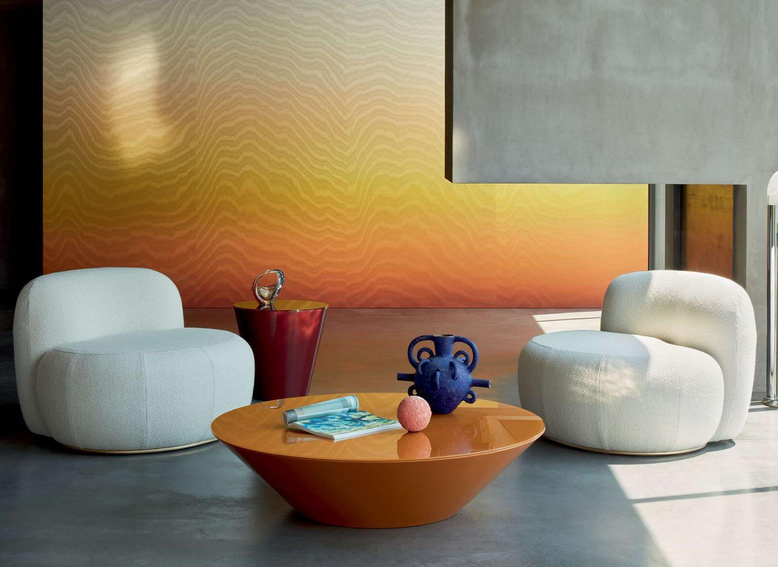 elitis-moire-kollekcio-3