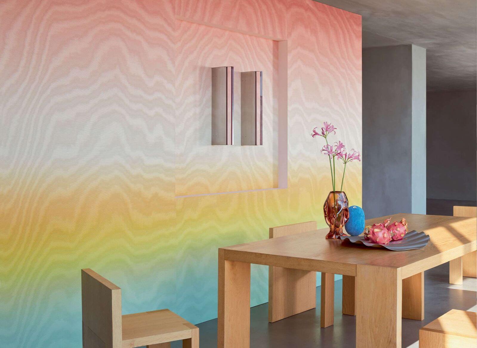 elitis-moire-kollekcio-4