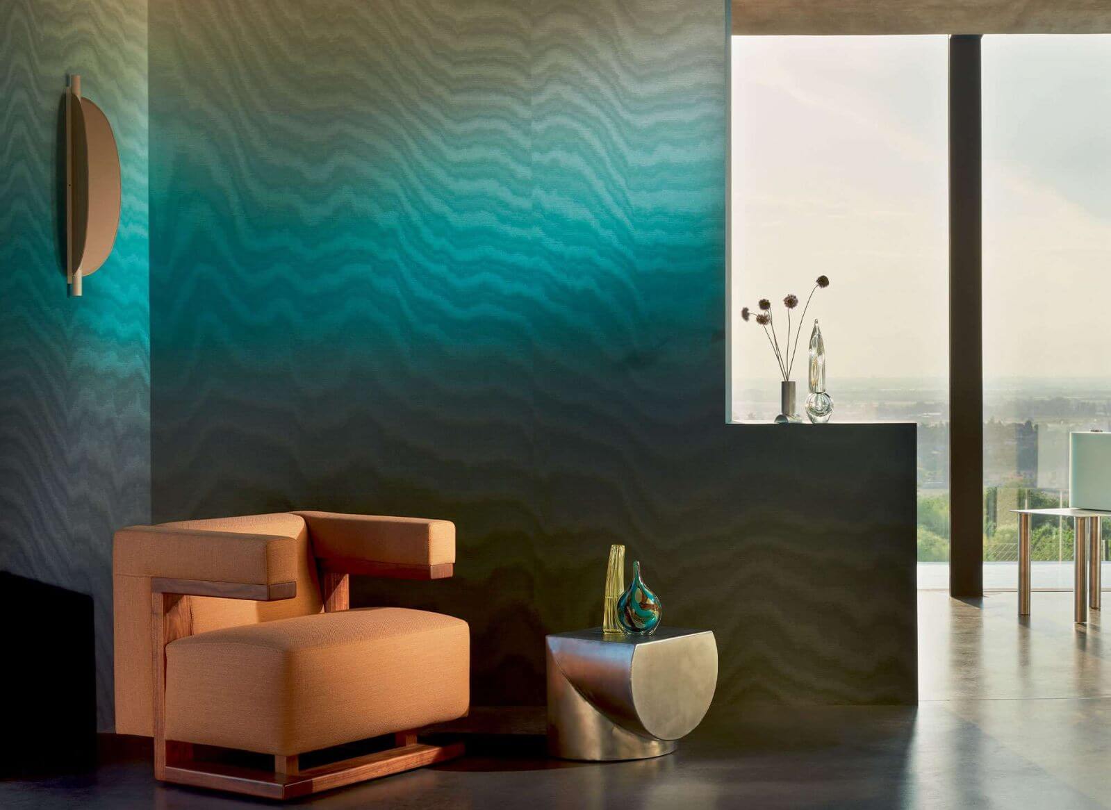 elitis-moire-kollekcio