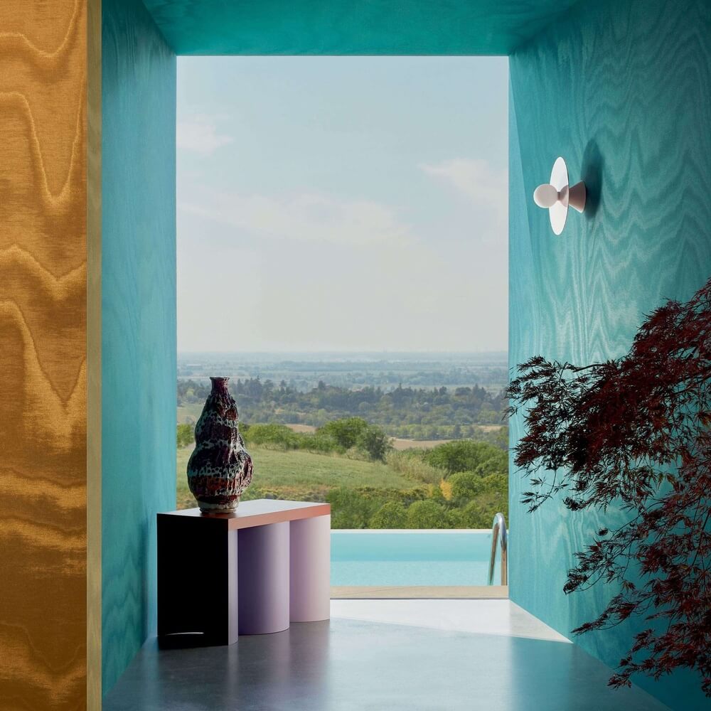 elitis-moire-mirage-1