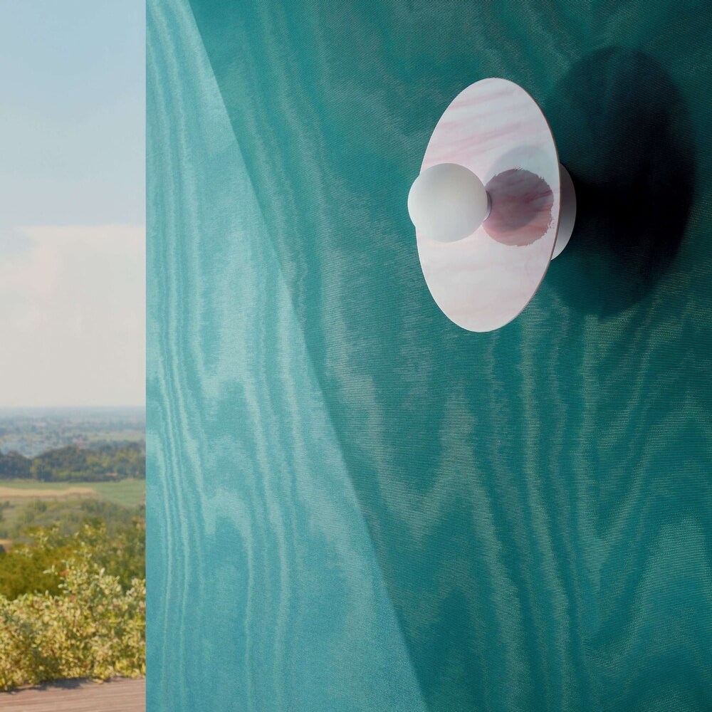 elitis-moire-mirage-2