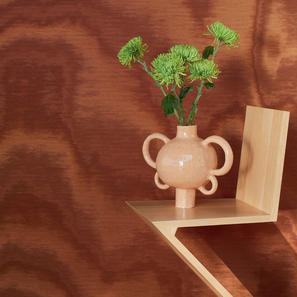 elitis-moire-mirage-4